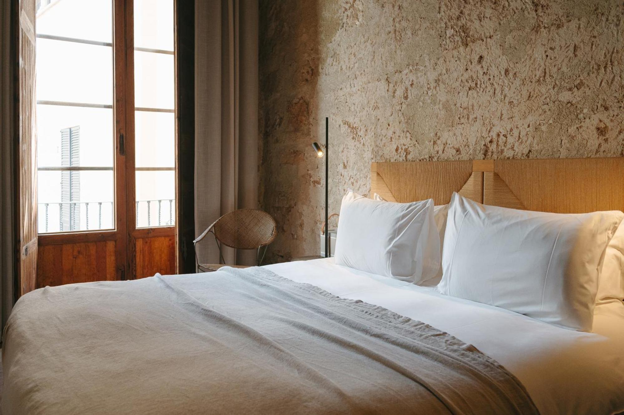 Hotel Nobis Palma, A Member Of Design Palma