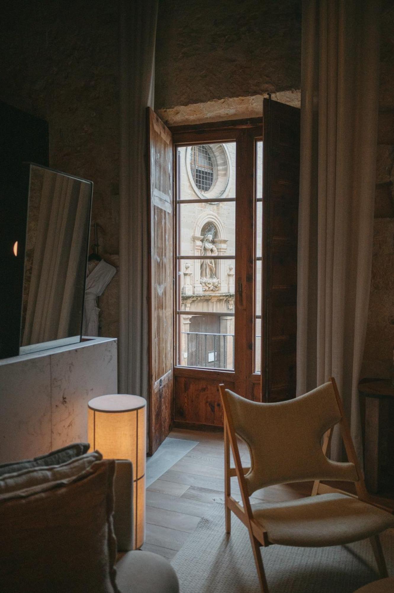 Nobis Palma, A Member Of Design 5* Palma