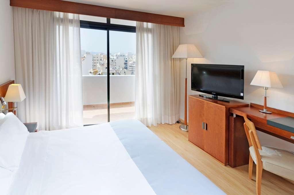 Bellver , Affiliated By Melia 4*