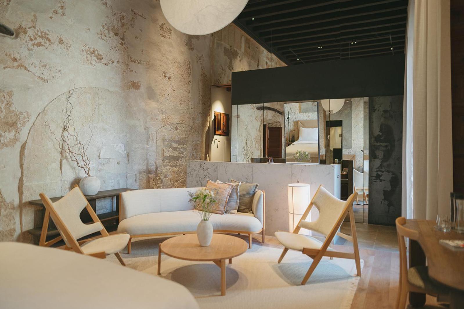 Hotel Nobis Palma, A Member Of Design Palma