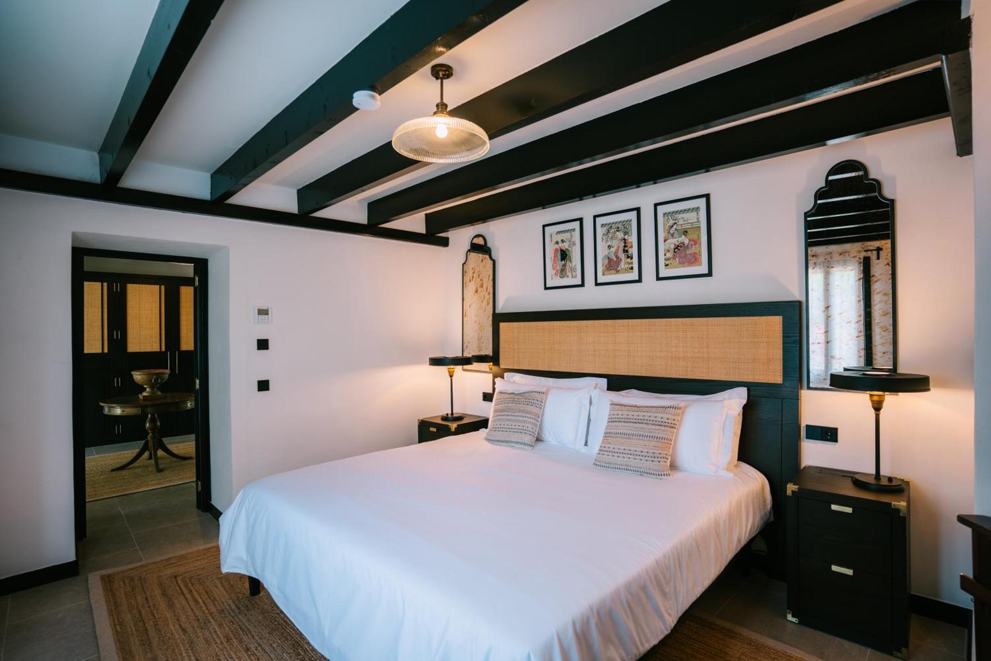 Son Moli Hotel Palma de Mallorca