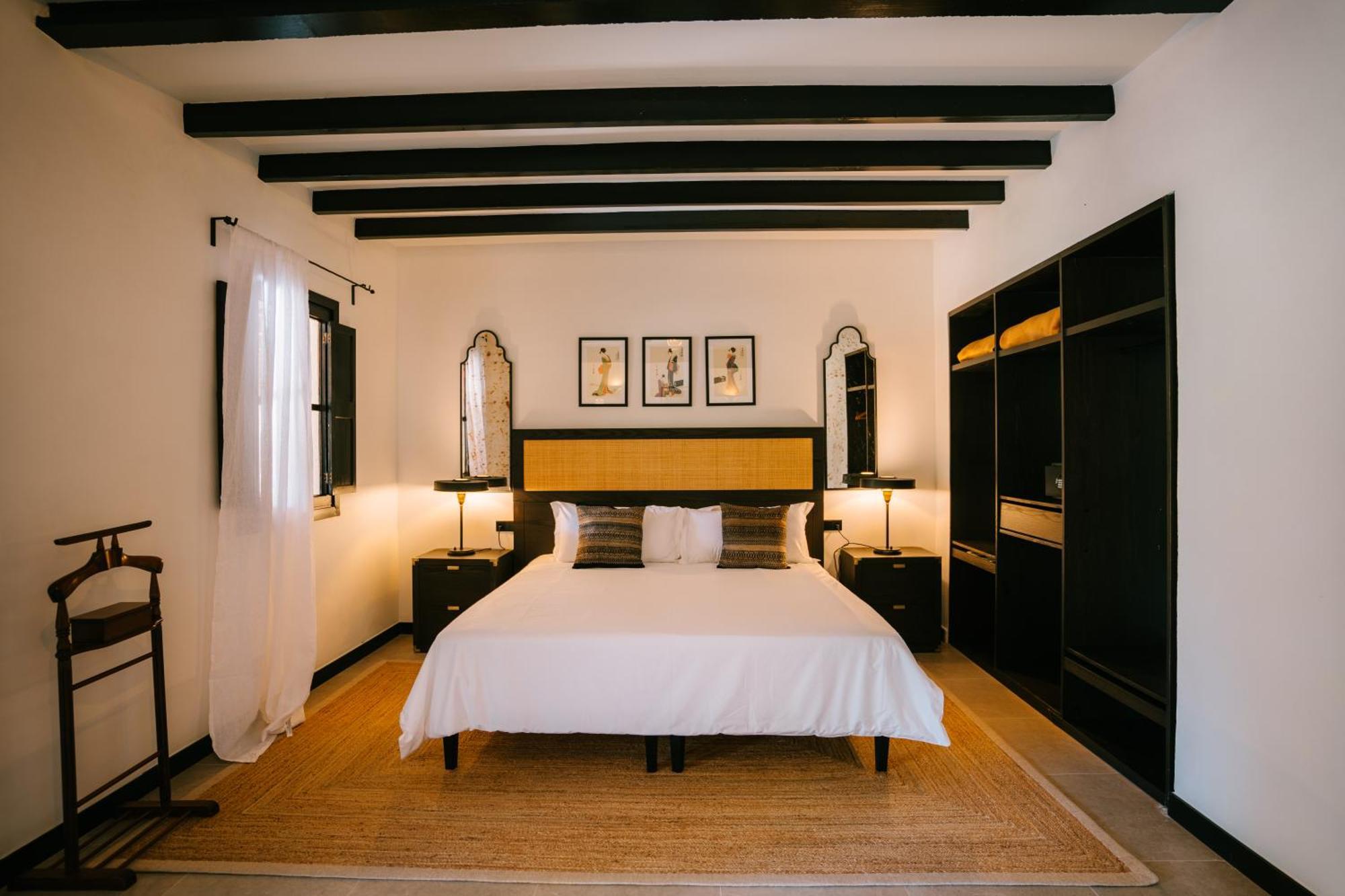 Son Moli Hotel 4*