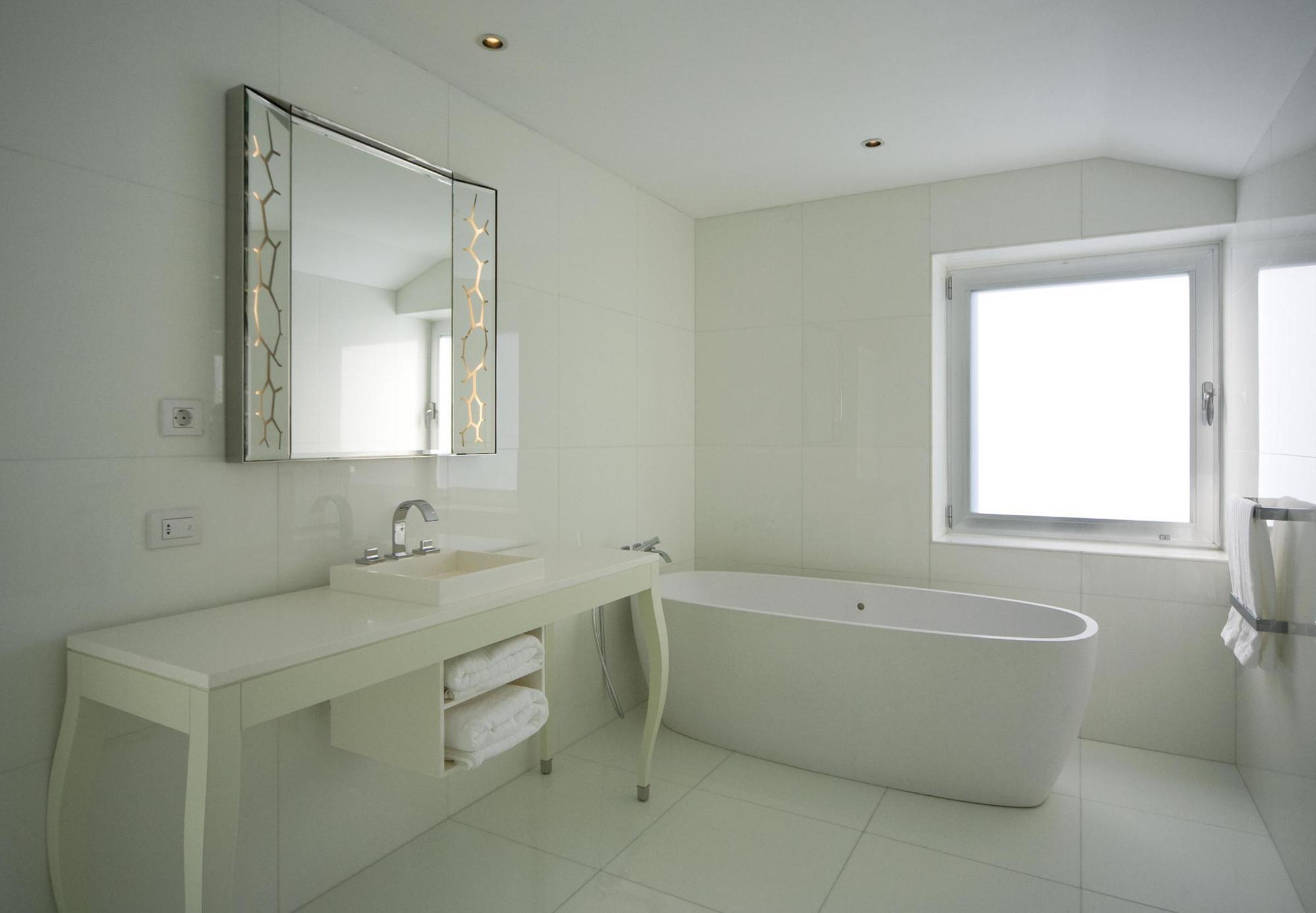 Hotel Palacio Avenida (adults Only) Palma de Mallorca