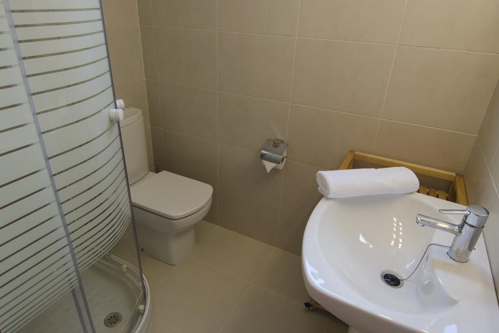 Apartment Remolars 5 - Turismo De Interior Palma