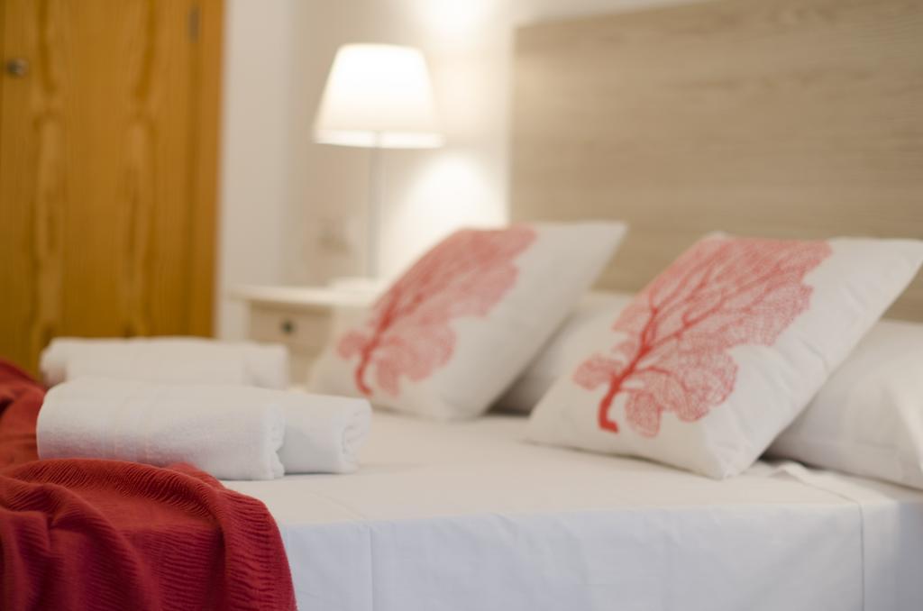 Apartment Remolars 5 - Turismo De Interior Palma