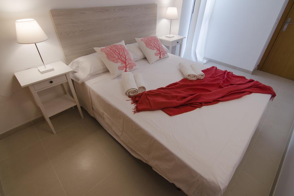 Remolars 5 - Turismo De Interior Palma