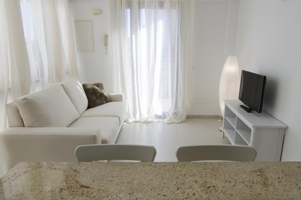 Apartment Remolars 5 - Turismo De Interior Palma