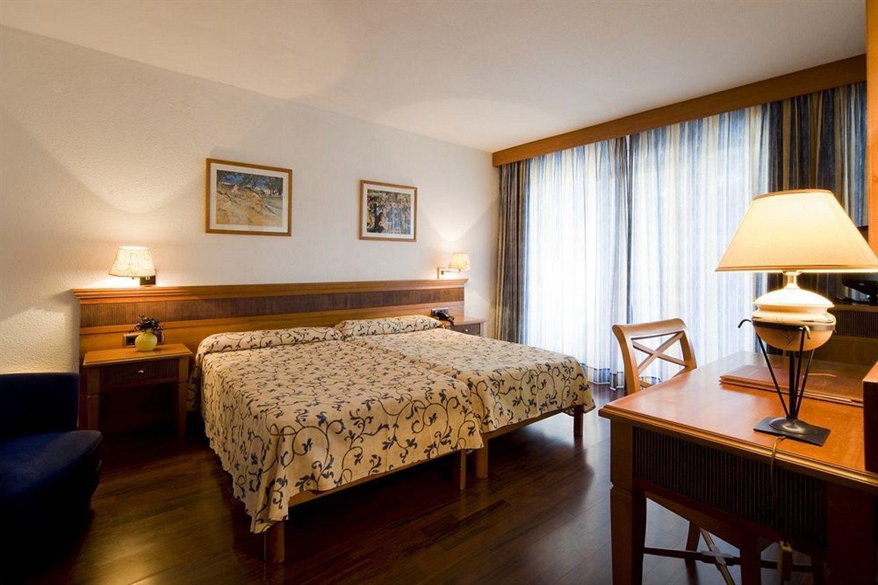 Araxa - Adults Only Hotel Palma de Mallorca