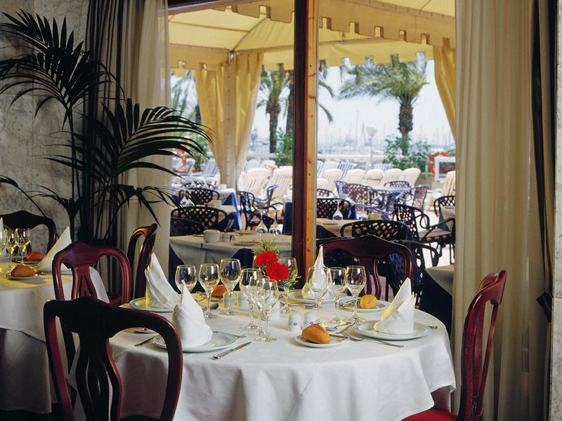 Bellver , Affiliated By Melia Hotel Palma de Mallorca