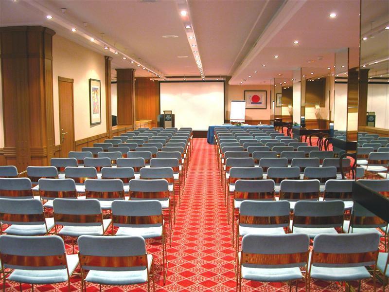 Bellver , Affiliated By Melia 4* Palma de Mallorca