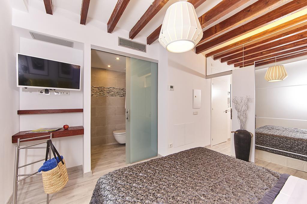 Remolars3 Townhouse - Ti 127