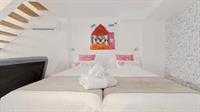 Can Blau Homes Apartment Palma de Mallorca