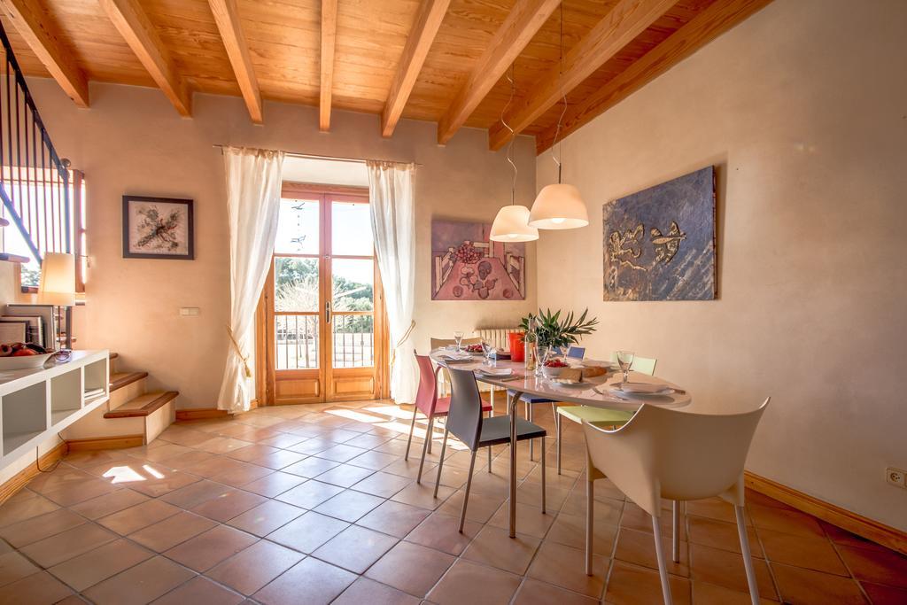Casa de férias Historical House Palma Palma de Maiorca
