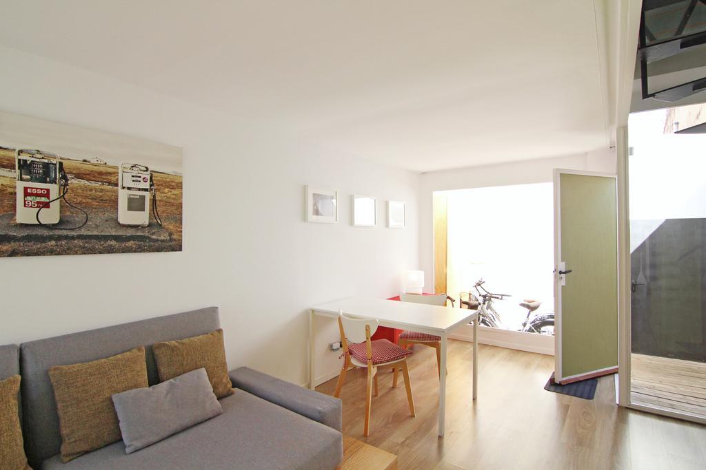 Ferienhaus Casa 15 *