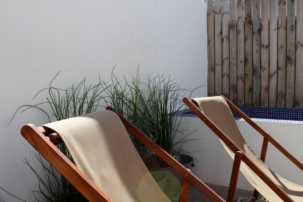 Ferienhaus Casa 15 *