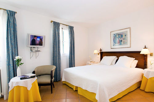 San Lorenzo - Adults Only Palma