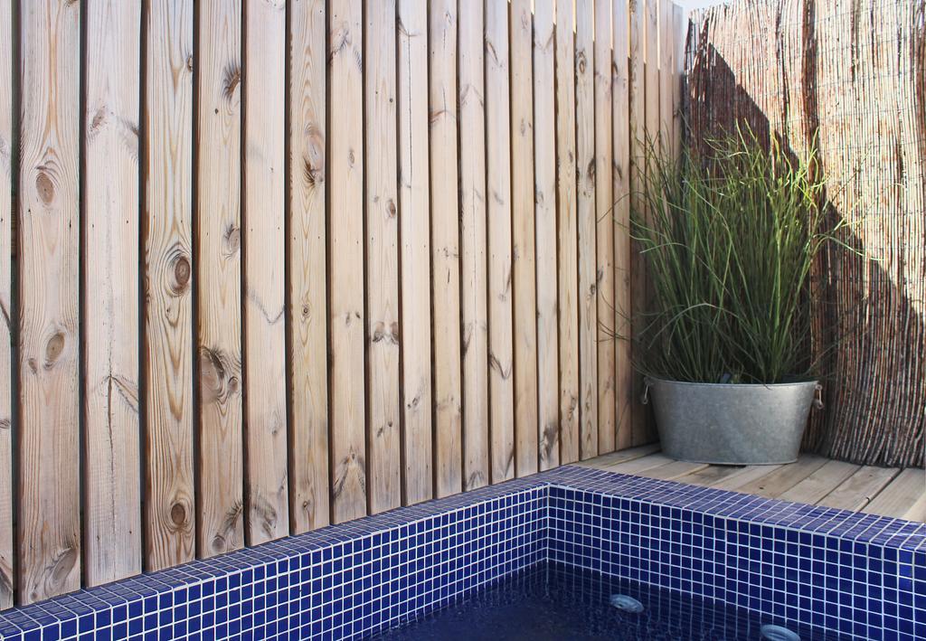 Casa 15 Ferienhaus