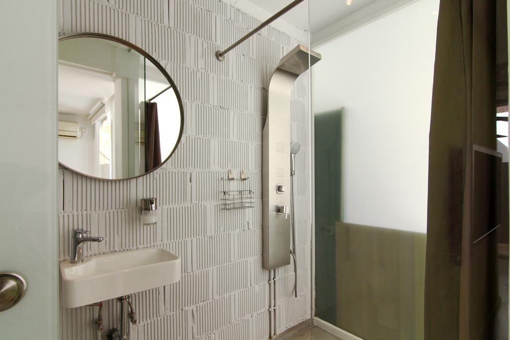 Ferienhaus Casa 15
