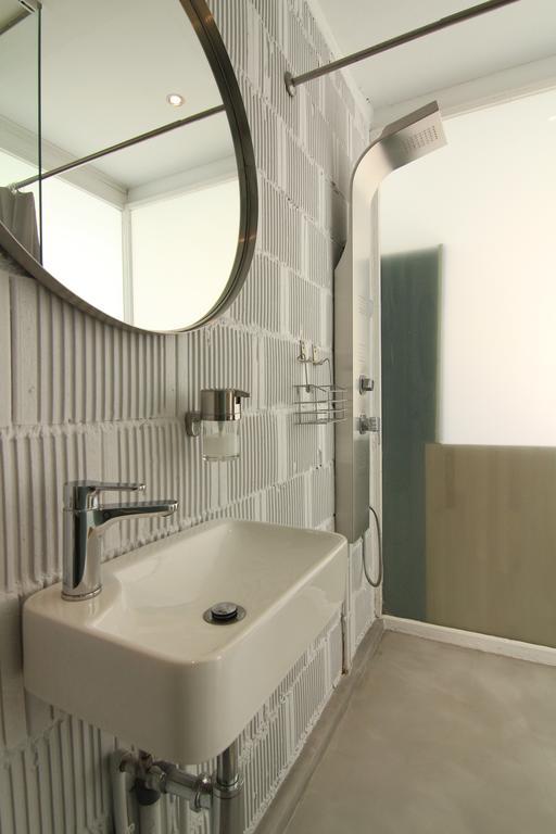 Ferienhaus Casa 15 *