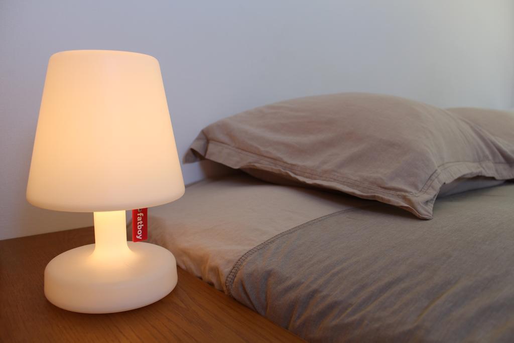 Ferienhaus Casa 15