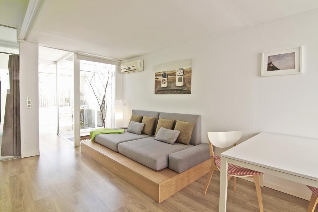 Ferienhaus Casa 15 Palma