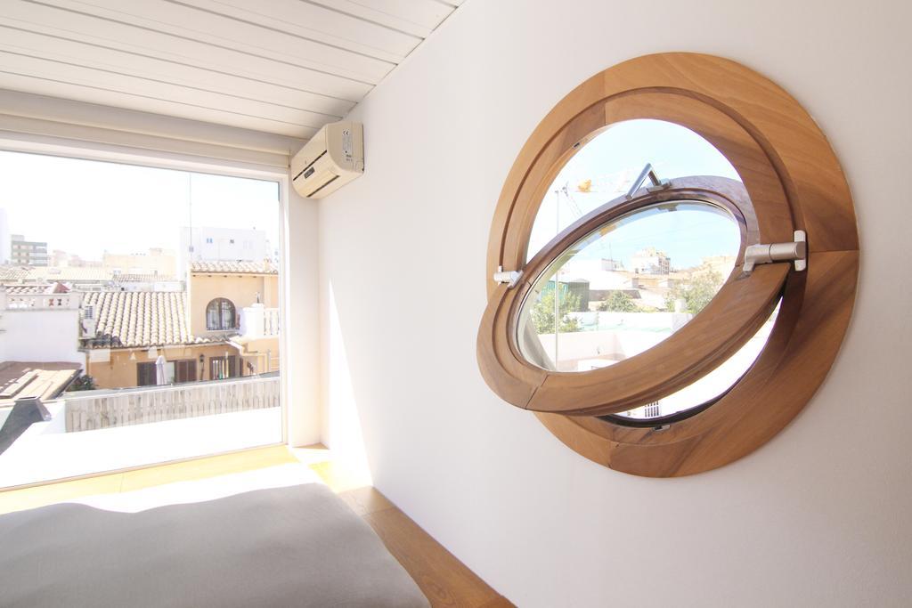 Ferienhaus Casa 15