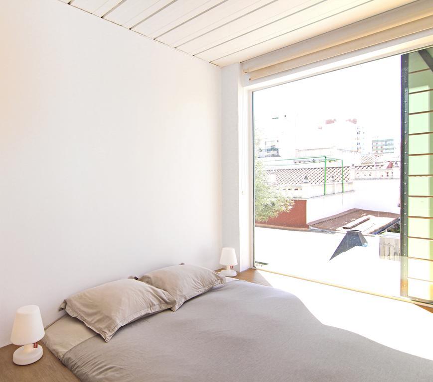 Casa 15 Palma