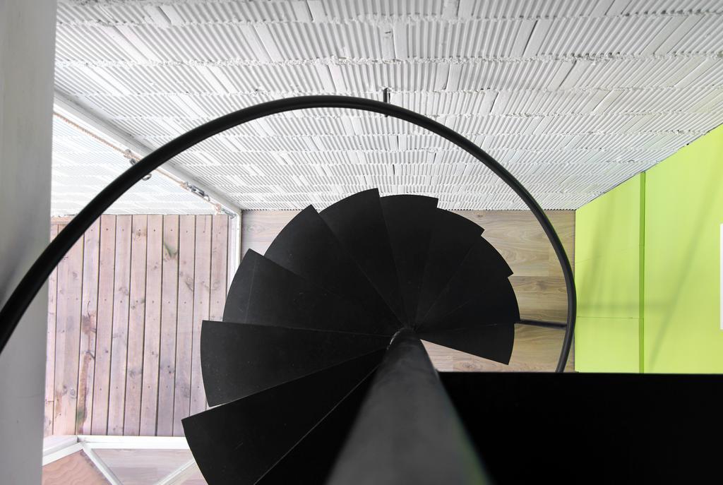 Casa 15 Ferienhaus