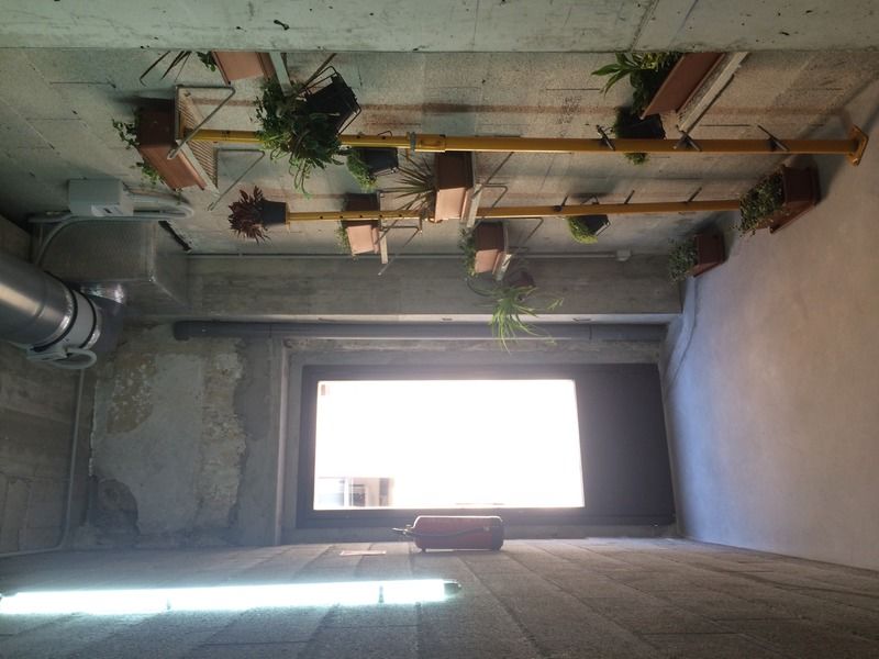 Brick - Turismo De Interior 3* Palma de Mallorca