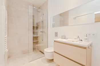 Can Blau Homes Palma de Mallorca