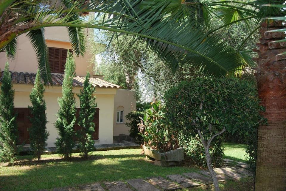Hotel Serena Sol Palma de Mallorca