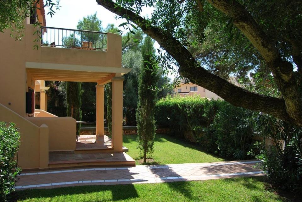 Serena Sol 2* Palma de Mallorca