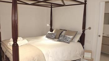 Can Blau Homes * Palma de Mallorca