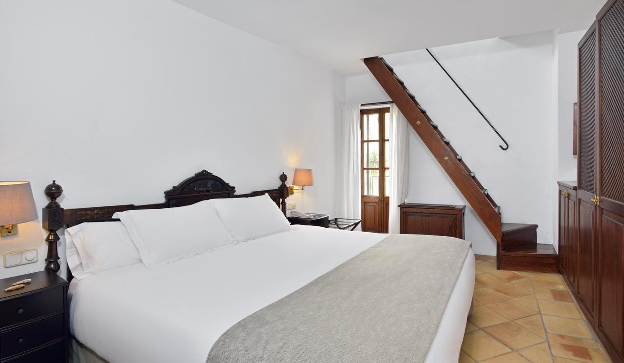 San Lorenzo - Adults Only Palma