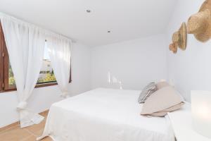 Yourhouse Ca Na Salera * Palma de Mallorca