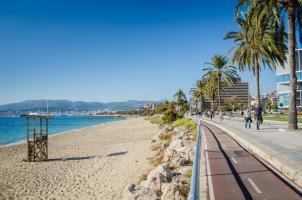 Yourhouse Ca Na Salera * Palma de Mallorca