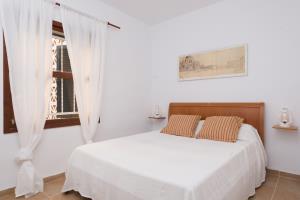 Yourhouse Ca Na Salera * Palma de Mallorca