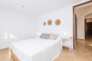 Yourhouse Ca Na Salera Palma de Mallorca