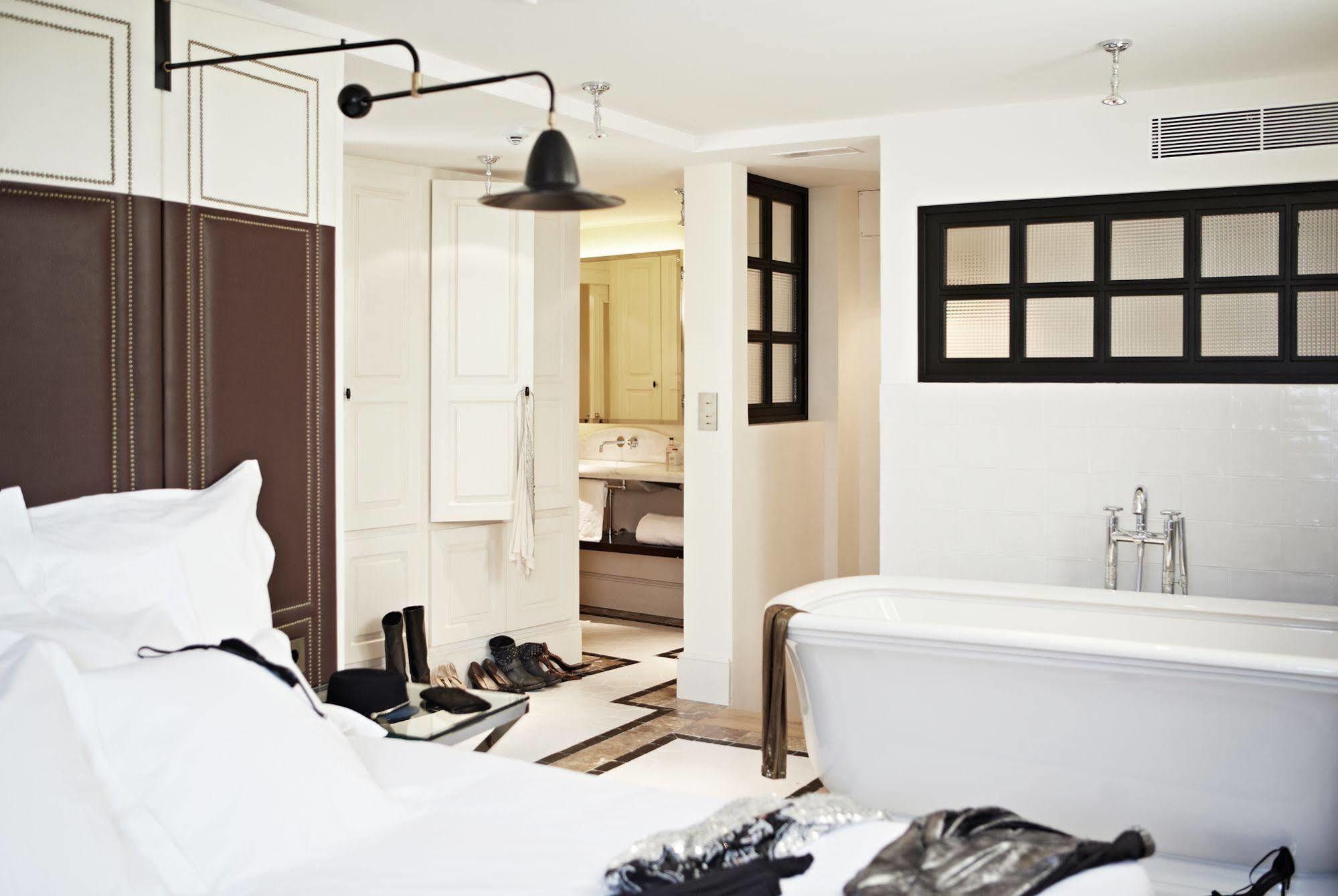 Hotel Cort Palma