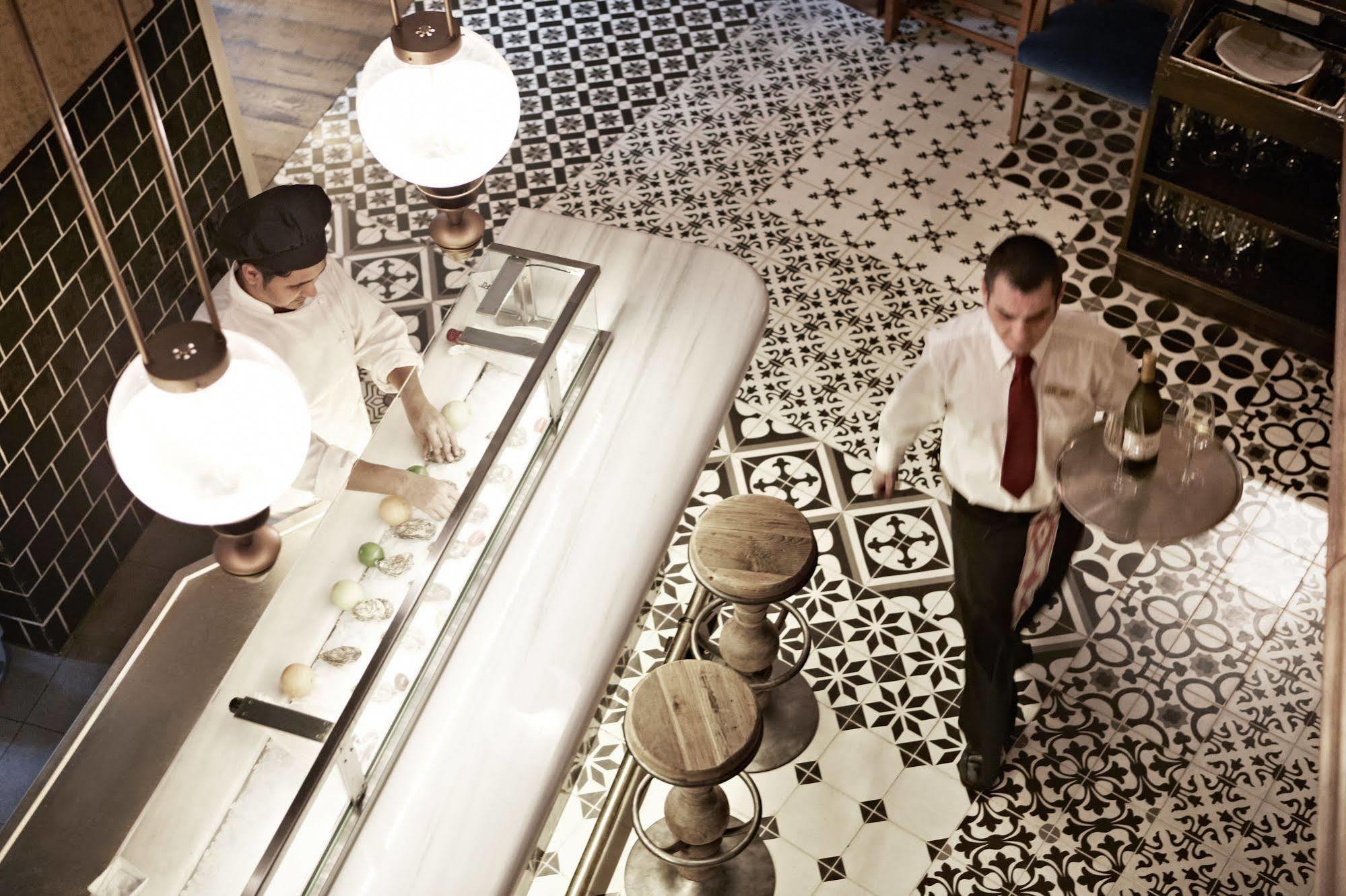 Cort Hotel Palma