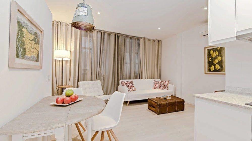 Can Blau Homes