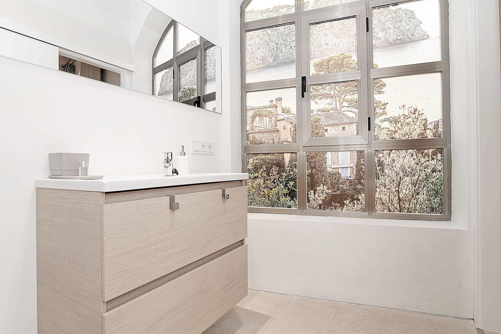 Apartment Can Blau Homes Palma de Mallorca
