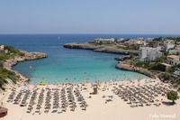 Hotel Serena Sol Palma de Mallorca