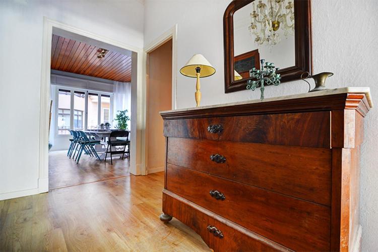 Apartamento Alabama 3 Palma de Mallorca