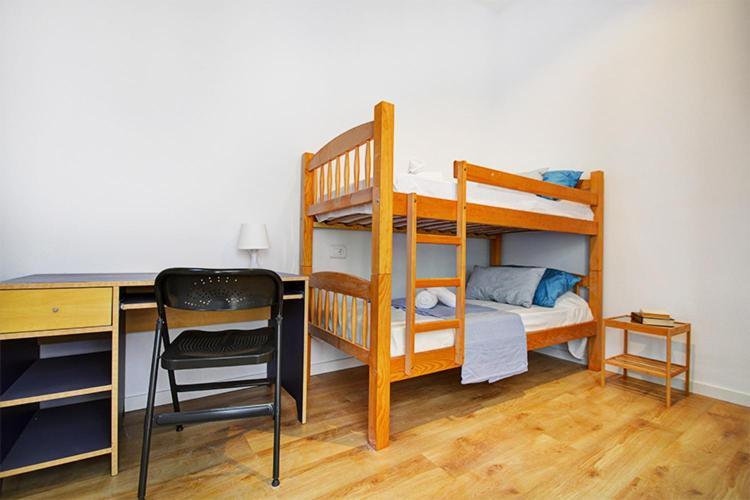 Apartamento Alabama 3 Palma de Mallorca