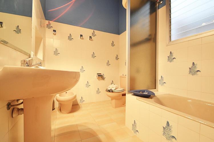 Apartamento Alabama 3 *