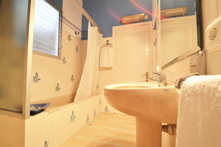 Apartamento Alabama 3 Palma de Mallorca