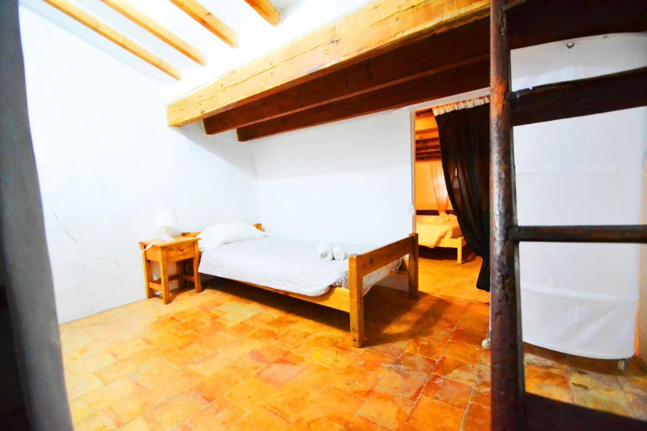 Mexico 1 Apartment Palma de Mallorca