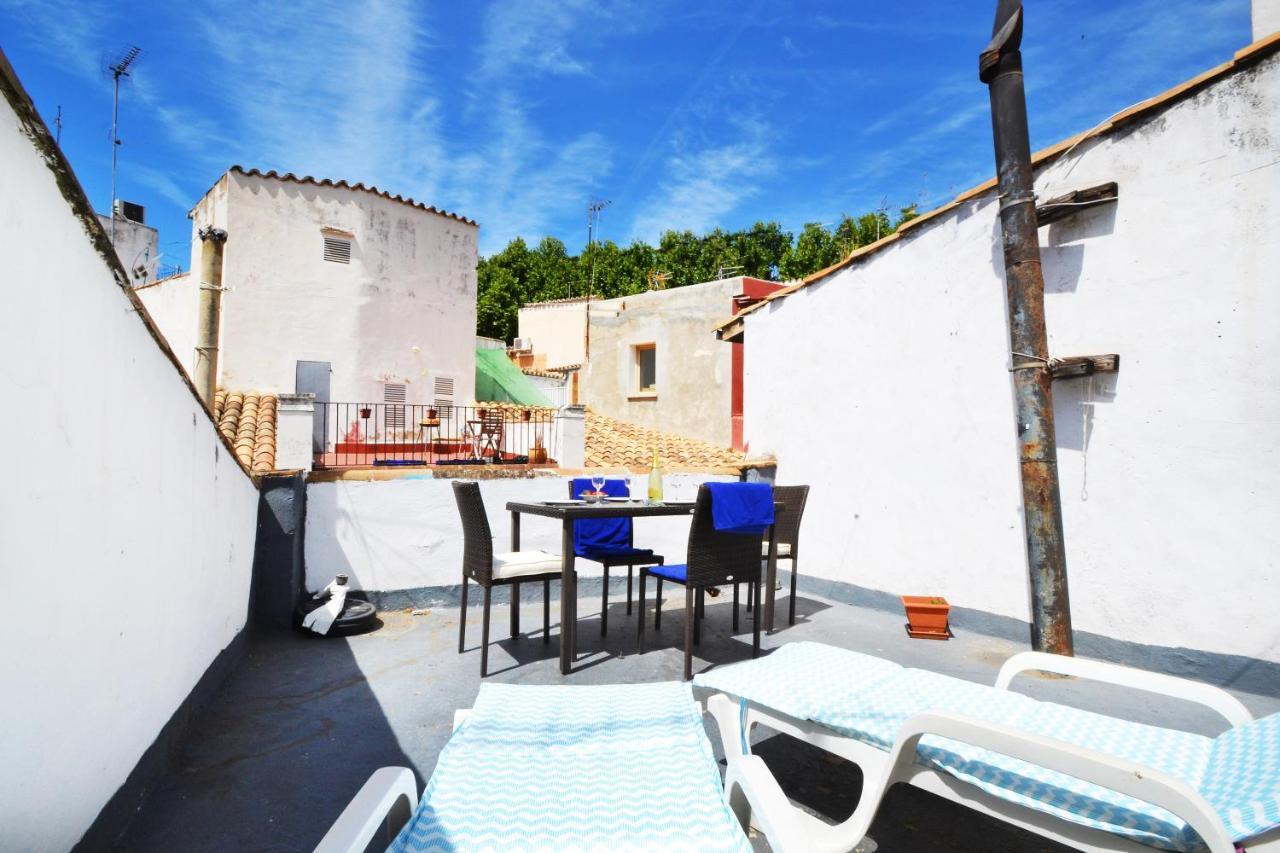 Apartment Mexico 1 Palma de Mallorca