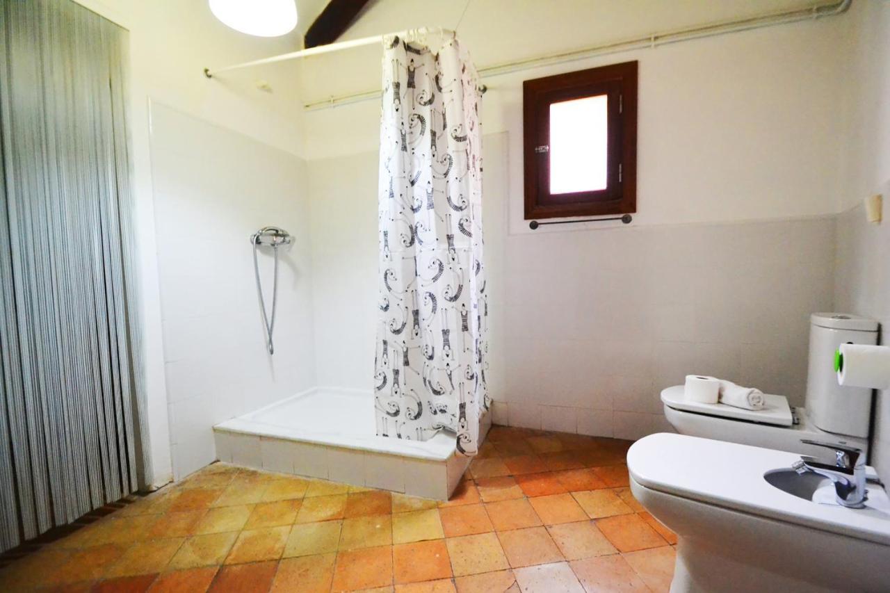 Apartment Mexico 1 *